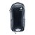 Mochila Race 8 Litros Deuter - Imagem 6