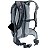 Mochila Race 8 Litros Deuter - Imagem 7