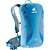 Mochila Race 8 Litros Deuter - Imagem 2