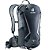 Mochila Race 8 Litros Deuter - Imagem 1