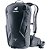 Mochila Race 8 Litros Deuter - Imagem 3