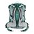 Mochila Trans Alpine 28 Litros SL Deuter - Imagem 4