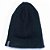 Gorro Madsen Unissex Conquista - Imagem 9