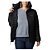 Jaqueta Silver Falls Hooded Feminino Columbia - Imagem 4