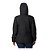 Jaqueta Silver Falls Hooded Feminino Columbia - Imagem 2