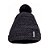 Gorro Kilimanjaro Conquista - Imagem 1