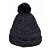 Gorro Kilimanjaro Conquista - Imagem 3