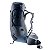Mochila Aircontact Lite 40+10 Litros Deuter - Imagem 8
