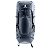Mochila Aircontact Lite 40+10 Litros Deuter - Imagem 10