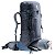 Mochila Aircontact Lite 40+10 Litros Deuter - Imagem 18