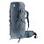 Mochila Aircontact Core 40+10 Litros Deuter - Imagem 2