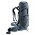 Mochila Aircontact Core 40+10 Litros Deuter - Imagem 8