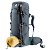Mochila Aircontact Core 40+10 Litros Deuter - Imagem 17
