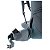 Mochila Aircontact Core 40+10 Litros Deuter - Imagem 18