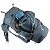 Mochila Aircontact Core 40+10 Litros Deuter - Imagem 12
