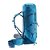 Mochila Aircontact Core 40+10 Litros Deuter - Imagem 3