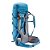 Mochila Aircontact Core 40+10 Litros Deuter - Imagem 4