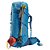 Mochila Aircontact Core 40+10 Litros Deuter - Imagem 7