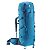 Mochila Aircontact Core 40+10 Litros Deuter - Imagem 1