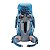 Mochila Aircontact Core 40+10 Litros Deuter - Imagem 3