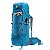 Mochila Aircontact Core 40+10 Litros Deuter - Imagem 16
