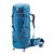 Mochila Aircontact Core 40+10 Litros Deuter - Imagem 1