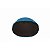 Saco Estanque Big River 20 Litros Sea To Summit - Imagem 10