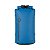 Saco Estanque Big River 20 Litros Sea To Summit - Imagem 2