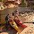 Saco Estanque Big River 20 Litros Sea To Summit - Imagem 14
