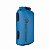 Saco Estanque Big River 20 Litros Sea To Summit - Imagem 4