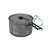 Conjunto Alpha Pot CookSet 2.1 Sea To Summit - Imagem 4