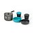 Conjunto Alpha Pot CookSet 2.1 Sea To Summit - Imagem 1