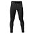 Calça Segunda Pele Térmica ThermoSense Masculino Curtlo - Imagem 3