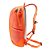 Mochila Speed Lite 13 Litros Deuter - Imagem 6