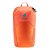 Mochila Speed Lite 13 Litros Deuter - Imagem 10