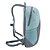 Mochila Speed Lite 13 Litros Deuter - Imagem 5