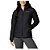 Jaqueta Heavenly Hooded com Capuz Feminino Columbia - Imagem 1