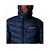 Jaqueta Labyrinth Hooded com Capuz Masculino Columbia - Imagem 7