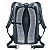 Mochila Giga 28 Litros Deuter - Imagem 6