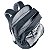 Mochila Giga 28 Litros Deuter - Imagem 12