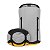 Saco de Compressão Evac Dry Bag 35 Litros Sea to Summit - Imagem 2