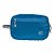 Necessaire Travel Wash 4,5 Litros Curtlo - Imagem 10