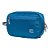 Necessaire Travel Wash 4,5 Litros Curtlo - Imagem 3