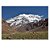 Colar Prata 60cm com Pingente Aconcágua Feito na Montanha - Imagem 2