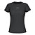 Camiseta Active Fresh M.C Feminino Curtlo - Imagem 1
