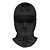 Balaclava ThermoSkin Unissex Curtlo - Imagem 4