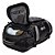 Duffel Bag Chasm 40 Litros Thule - Imagem 6