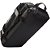 Duffel Bag Chasm 40 Litros Thule - Imagem 10