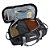 Duffel Bag Chasm 40 Litros Thule - Imagem 3