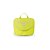 Capa para Mochila Hi-Visibility P 20-35 Litros Osprey - Imagem 2